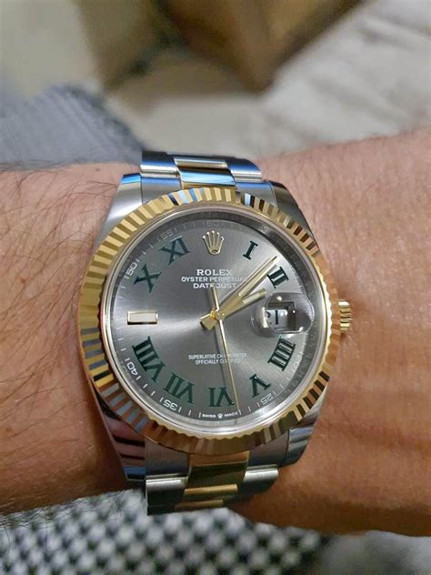 rolex retailer sydney|Rolex watches for sale Sydney.